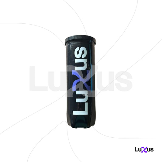 (NEW ORIGINAL) Luxus Padel Ball