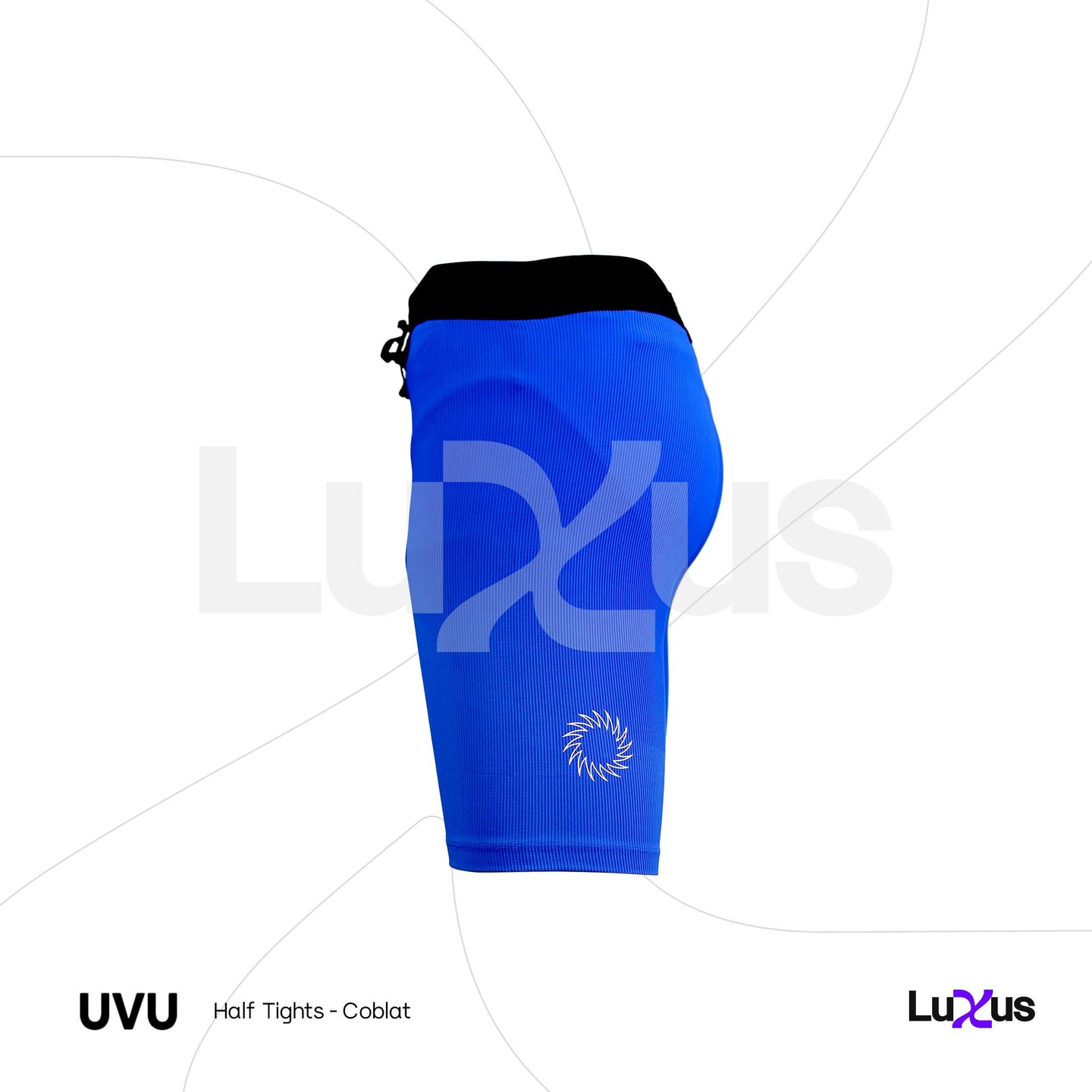 tos-alisg-i-aphluv4xwc-sg/777144030ae142dbb26f6cfd6ea809ef