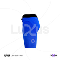 tos-alisg-i-aphluv4xwc-sg/777144030ae142dbb26f6cfd6ea809ef