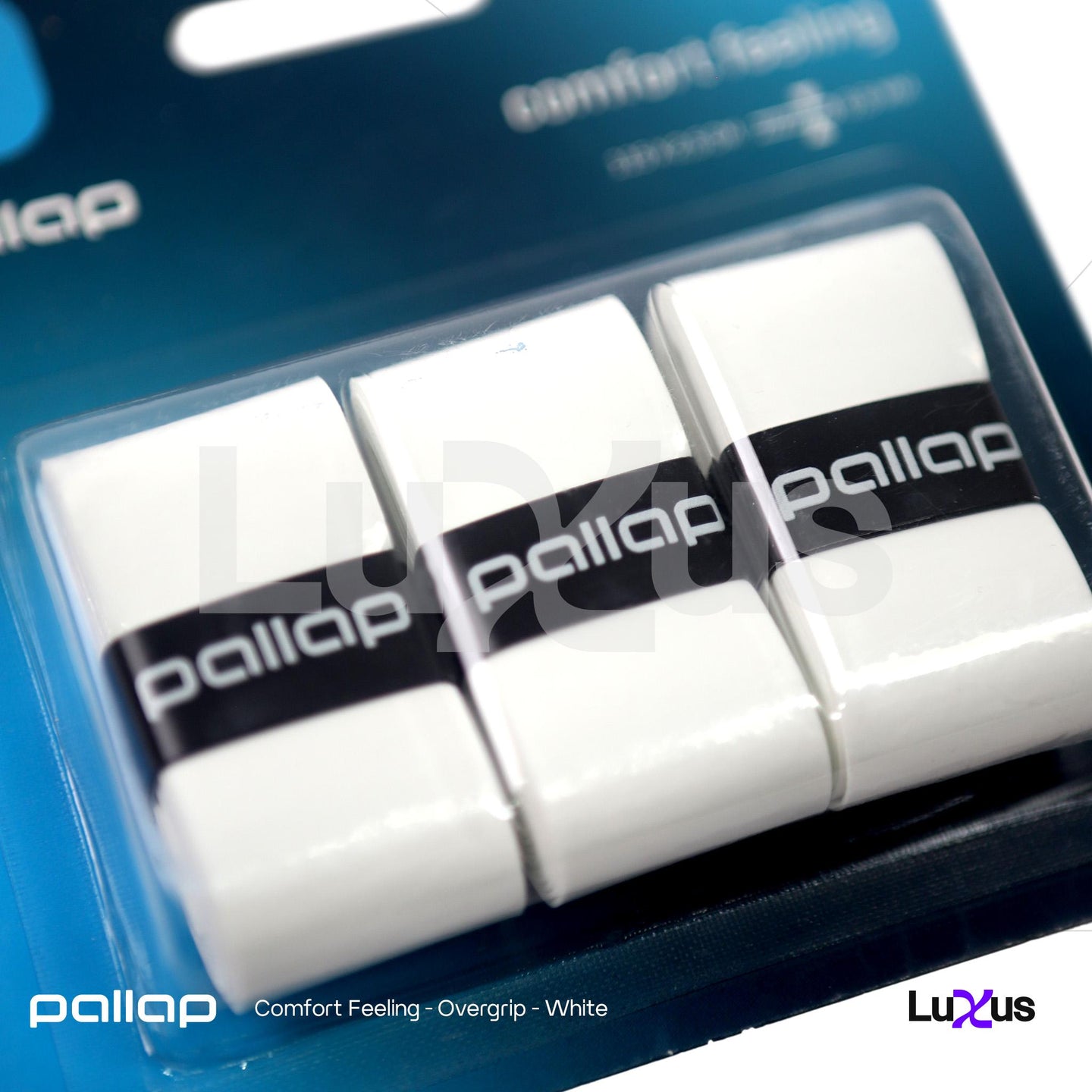 tos-alisg-i-aphluv4xwc-sg/777d88d8685a49b8bac9389f385d1fd8