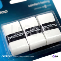 tos-alisg-i-aphluv4xwc-sg/777d88d8685a49b8bac9389f385d1fd8