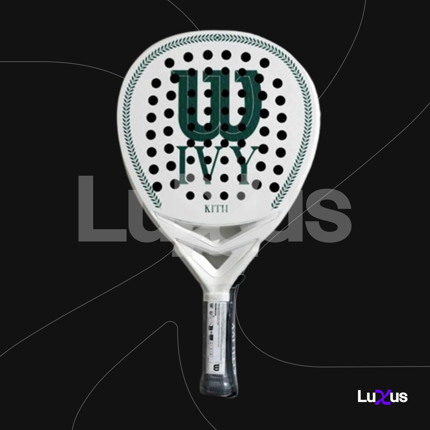 tos-alisg-i-aphluv4xwc-sg/7a64f0d95cd7405d9b6fa43b03911413