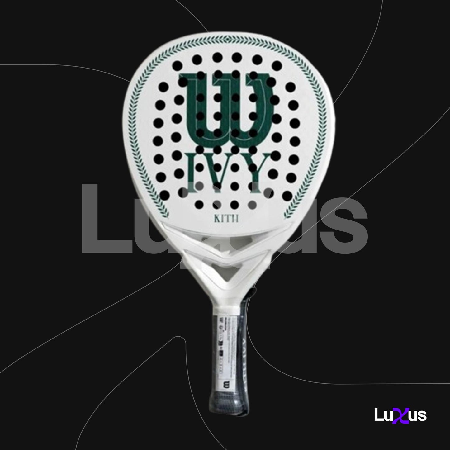 tos-alisg-i-aphluv4xwc-sg/7a64f0d95cd7405d9b6fa43b03911413