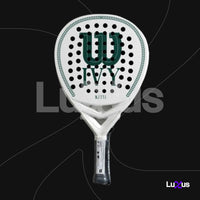 tos-alisg-i-aphluv4xwc-sg/7a64f0d95cd7405d9b6fa43b03911413