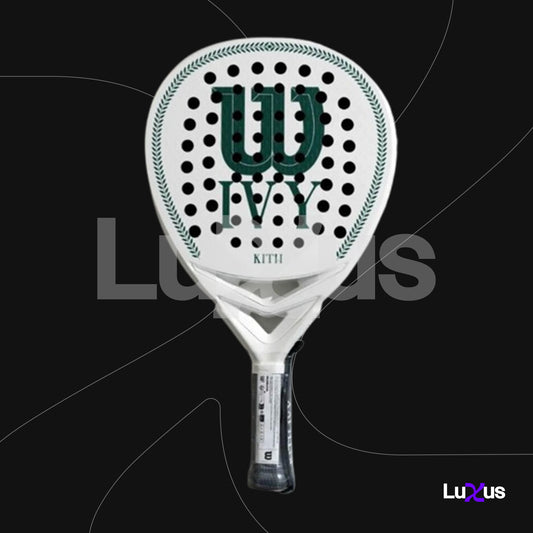 tos-alisg-i-aphluv4xwc-sg/7a64f0d95cd7405d9b6fa43b03911413