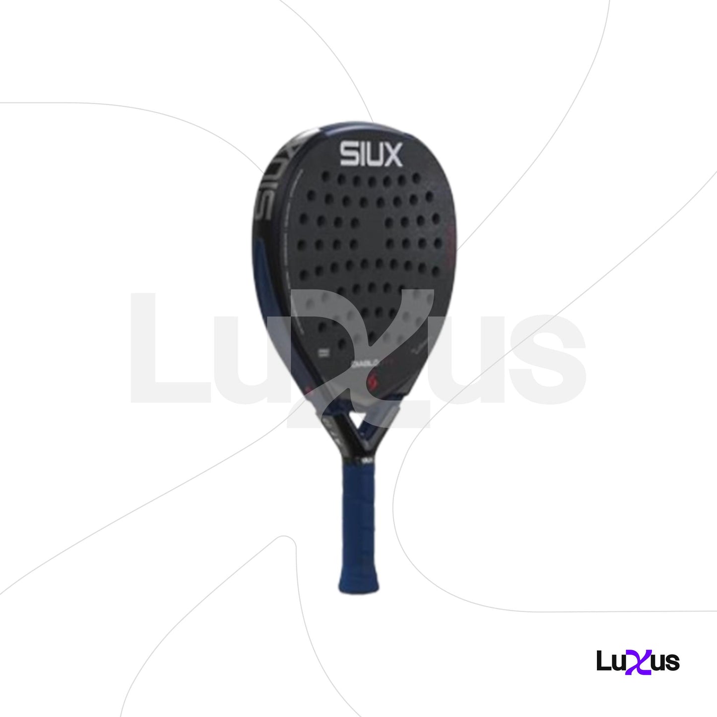 tos-alisg-i-aphluv4xwc-sg/7c56dff4a74f4ae49ba52bbfe0662db0