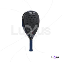 tos-alisg-i-aphluv4xwc-sg/7c56dff4a74f4ae49ba52bbfe0662db0