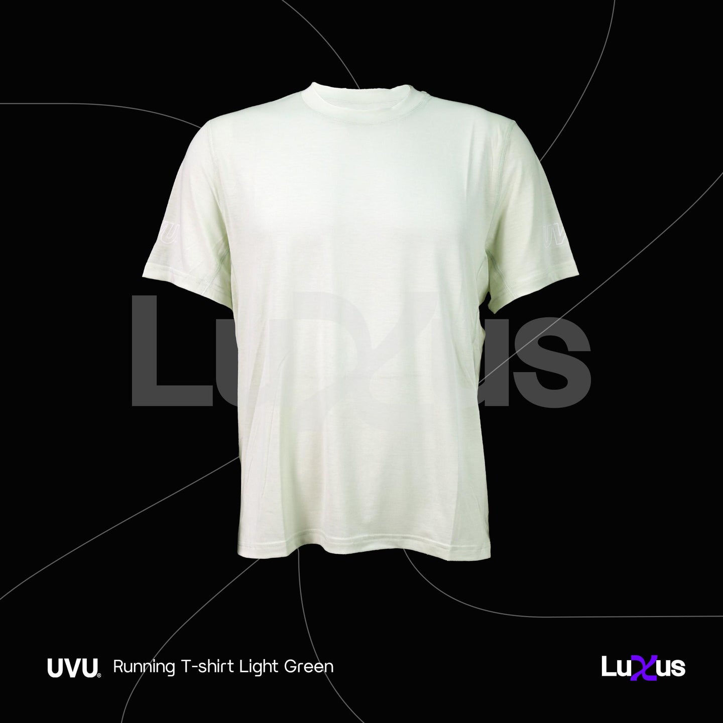 tos-alisg-i-aphluv4xwc-sg/7dc2556f9a434af181045d239f8ac648