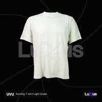 tos-alisg-i-aphluv4xwc-sg/7dc2556f9a434af181045d239f8ac648