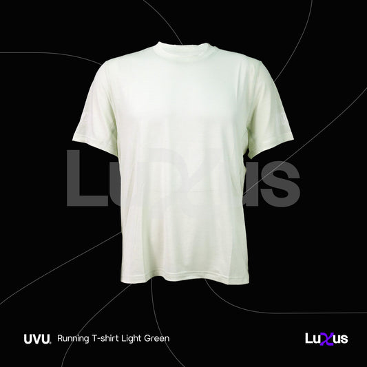 tos-alisg-i-aphluv4xwc-sg/7dc2556f9a434af181045d239f8ac648