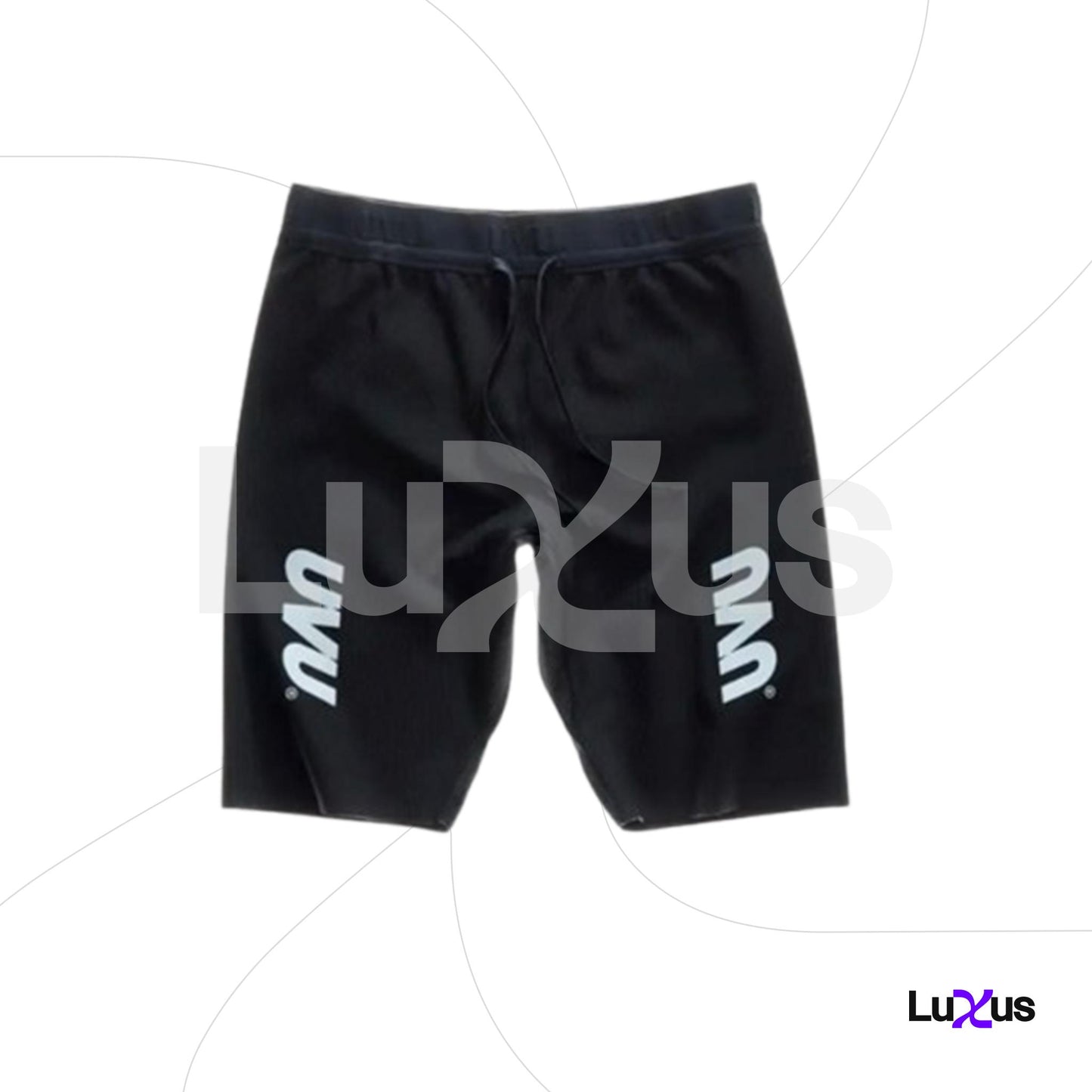 tos-alisg-i-aphluv4xwc-sg/7f7a128e72b74dfe8c033e218590b30f