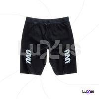 tos-alisg-i-aphluv4xwc-sg/7f7a128e72b74dfe8c033e218590b30f