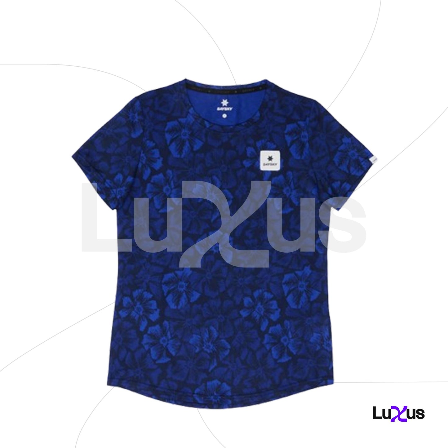 tos-alisg-i-aphluv4xwc-sg/803498aa494e4731998af1afe8a0972d