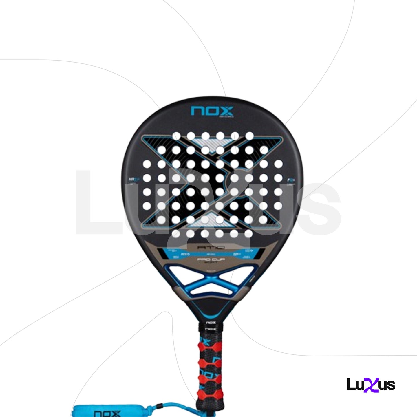 tos-alisg-i-aphluv4xwc-sg/81ea4d0f76f24426b4fc316d61fbd433