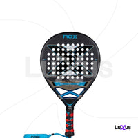 tos-alisg-i-aphluv4xwc-sg/81ea4d0f76f24426b4fc316d61fbd433