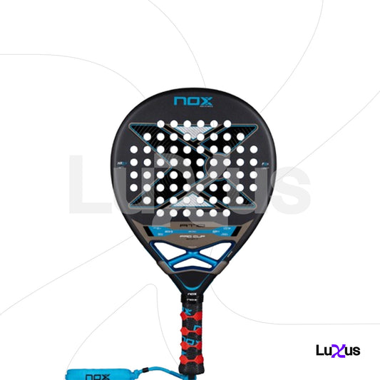 tos-alisg-i-aphluv4xwc-sg/81ea4d0f76f24426b4fc316d61fbd433