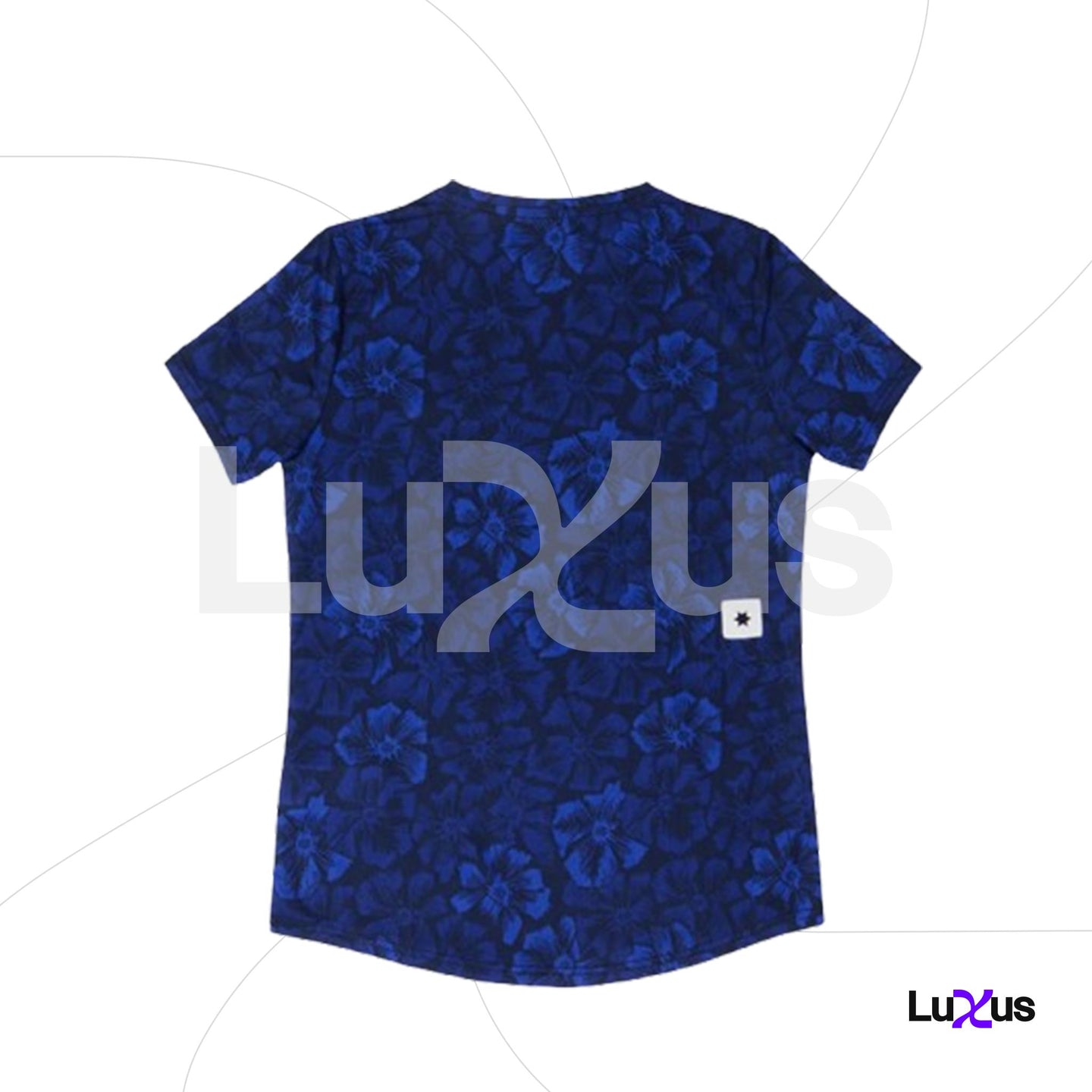 tos-alisg-i-aphluv4xwc-sg/81f0a7b5c3fd448e85eb715bf911f85e