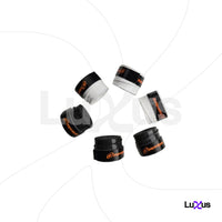 tos-alisg-i-aphluv4xwc-sg/820cec757f1d4b9ea9405160db2ab4e1