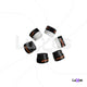 tos-alisg-i-aphluv4xwc-sg/820cec757f1d4b9ea9405160db2ab4e1