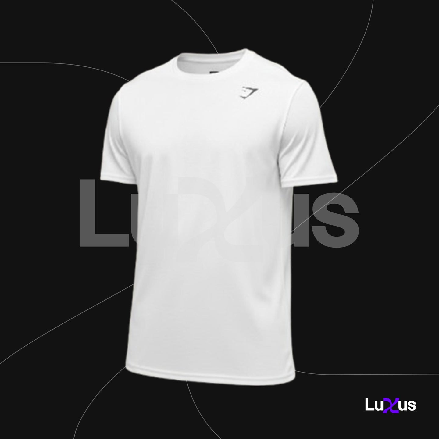 tos-alisg-i-aphluv4xwc-sg/86fa2f5840ae4ef6affe2655e16a3fbe