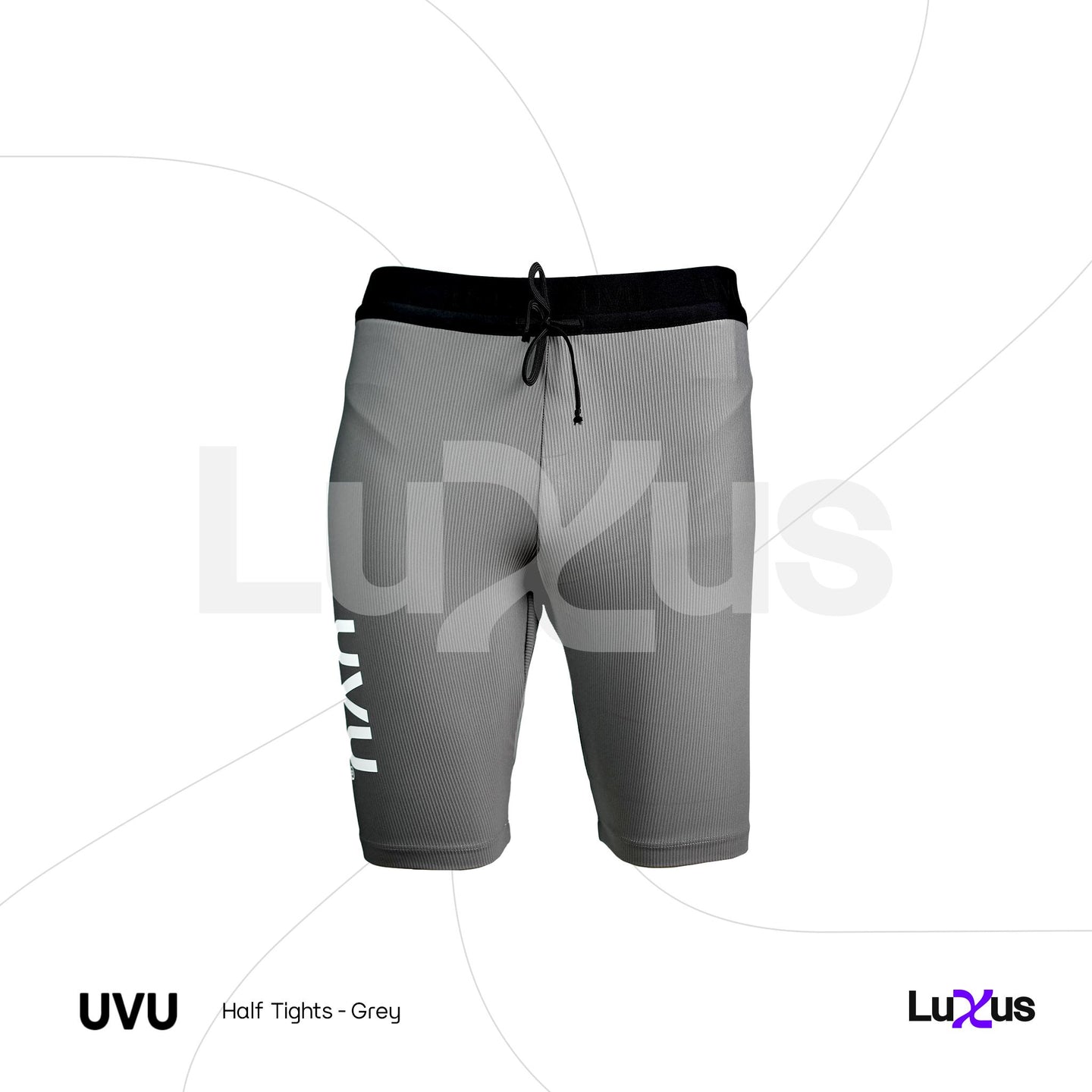 tos-alisg-i-aphluv4xwc-sg/87efdd3220ce49cb858cbf08cd72de28