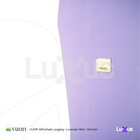 tos-alisg-i-aphluv4xwc-sg/886c8ddfa8684c5d9c0e9416bc8c154c