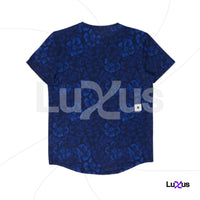 tos-alisg-i-aphluv4xwc-sg/89bcb9c239d940f68f3047f90c1a143f