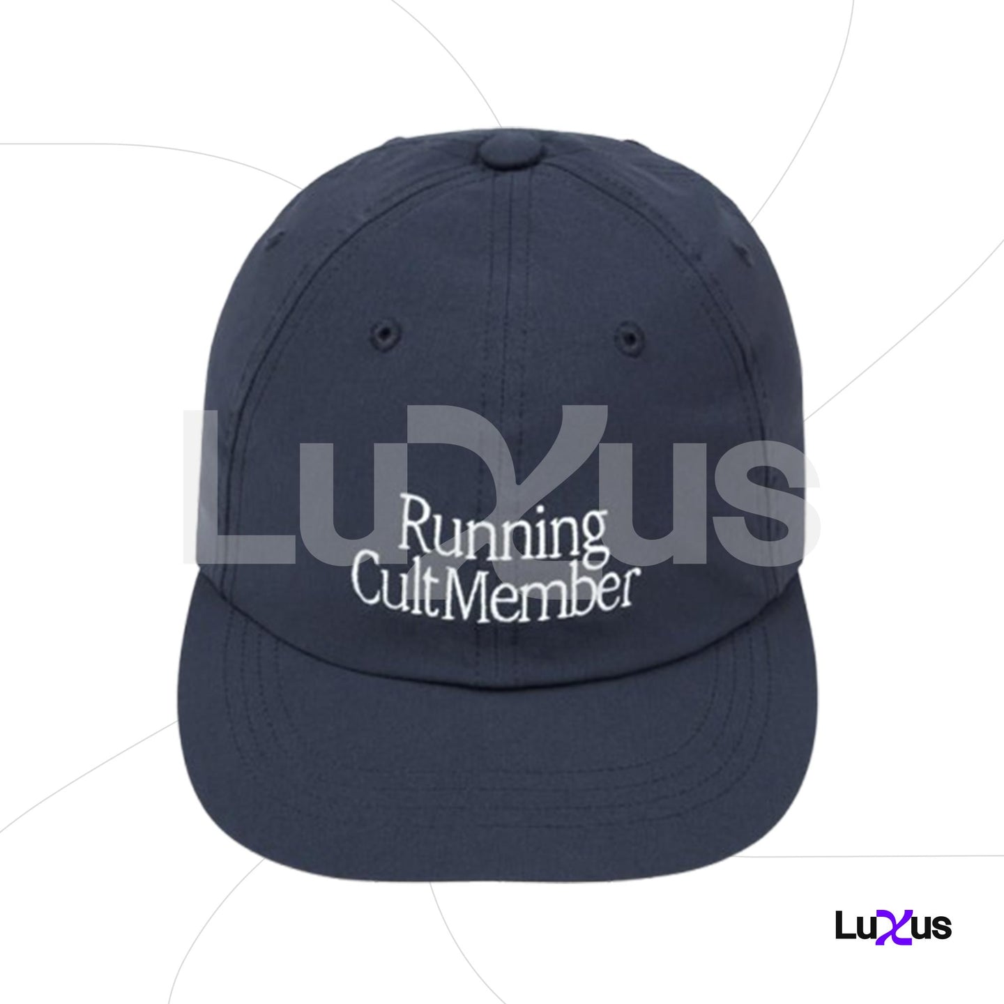 tos-alisg-i-aphluv4xwc-sg/8b1f3084fac840ce8ec4584613b1e298