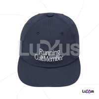 tos-alisg-i-aphluv4xwc-sg/8b1f3084fac840ce8ec4584613b1e298