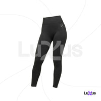 tos-alisg-i-aphluv4xwc-sg/8b6028b630874720bf31bf7959ce2578