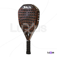 tos-alisg-i-aphluv4xwc-sg/8c1be4ed6b954e6480d8b8e957922c28