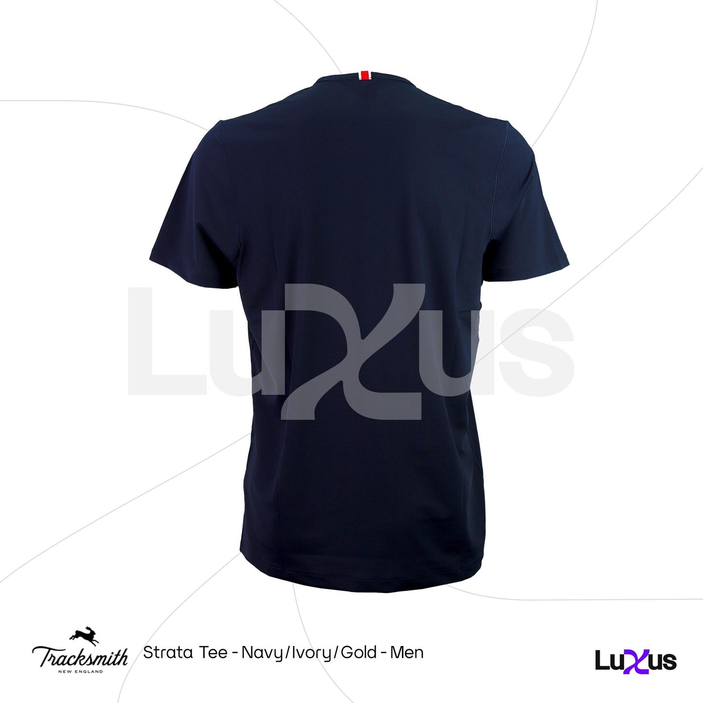 tos-alisg-i-aphluv4xwc-sg/8cb27bf8d1c44c4b9b69fa0f8868db2a