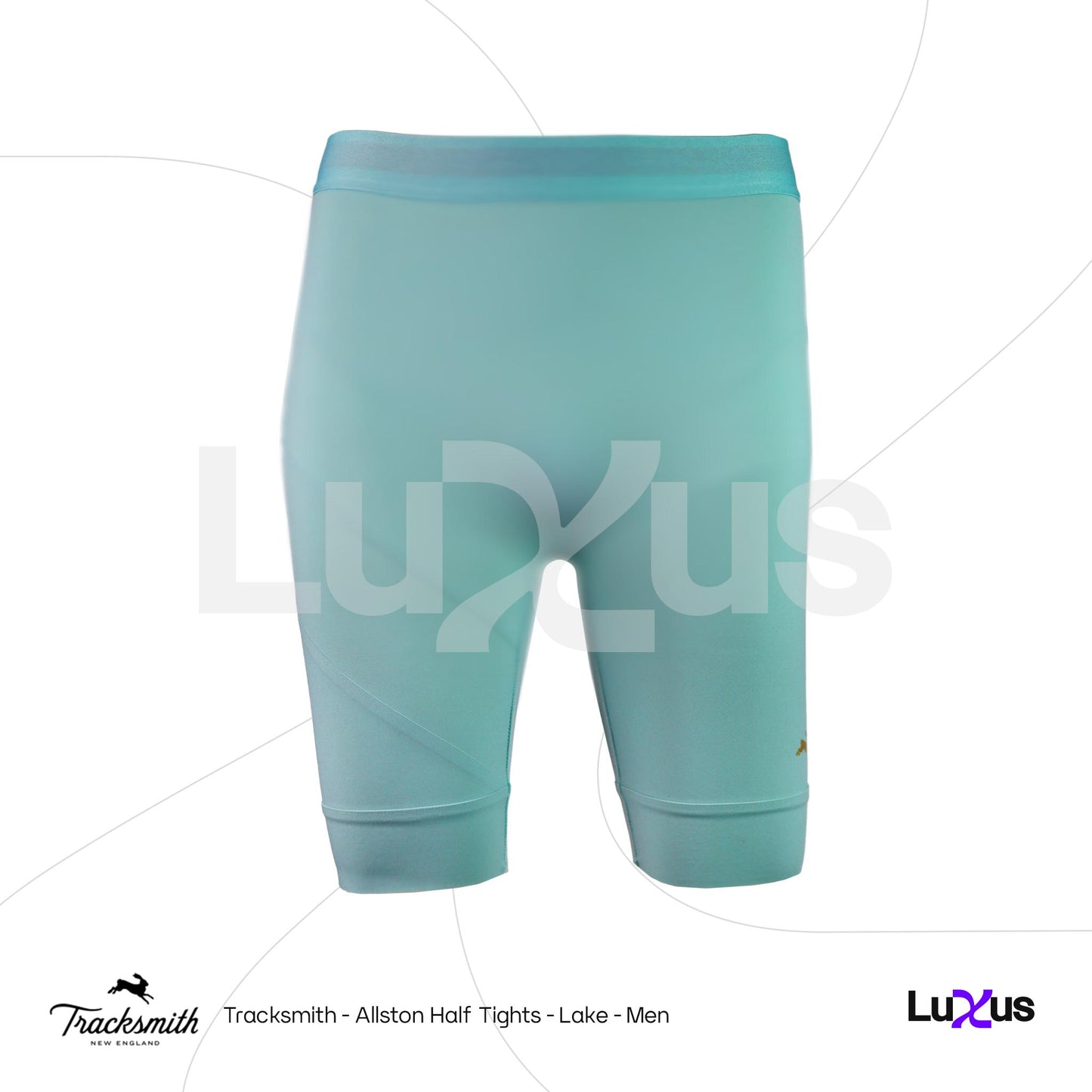 tos-alisg-i-aphluv4xwc-sg/8db7e916089048ce95817cc667dafdcd