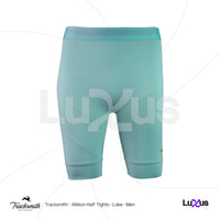 tos-alisg-i-aphluv4xwc-sg/8db7e916089048ce95817cc667dafdcd