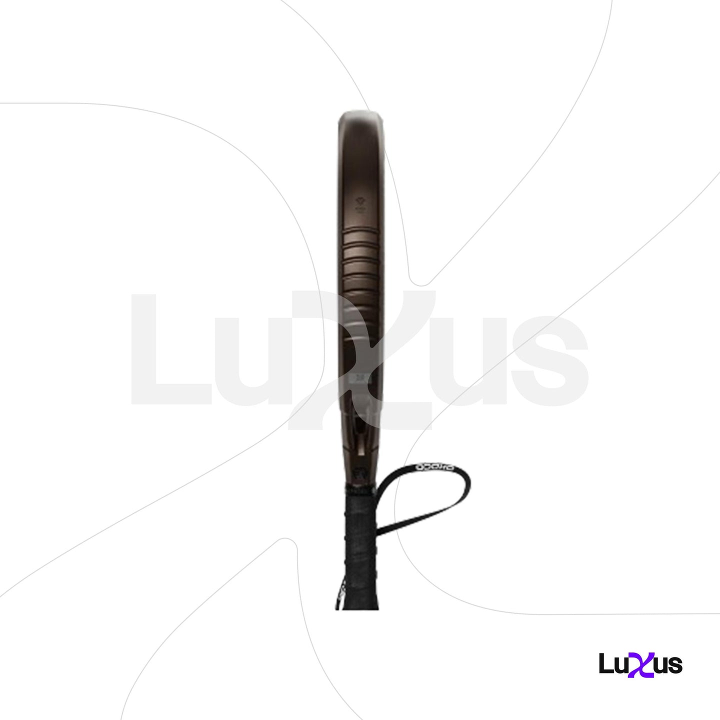 tos-alisg-i-aphluv4xwc-sg/8f54157b757c49238cc62df9944fd9ee