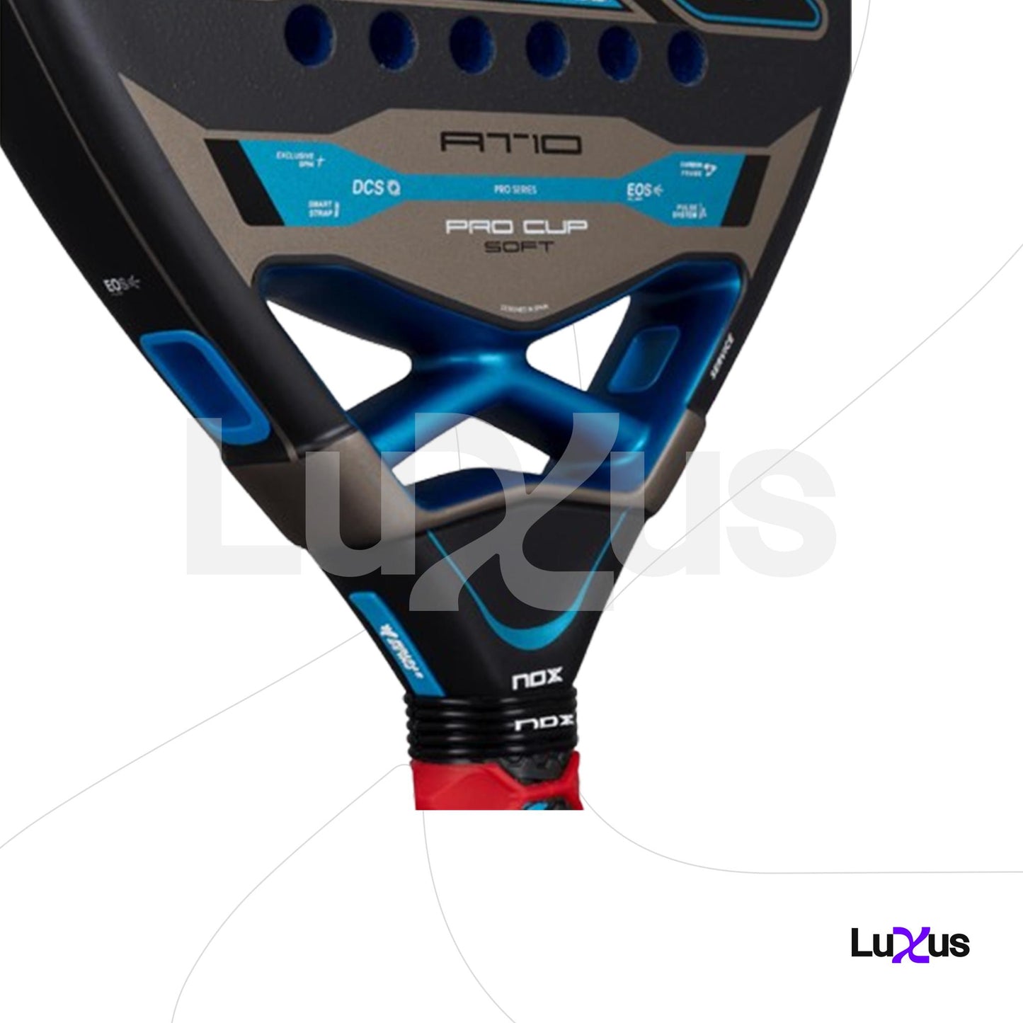 tos-alisg-i-aphluv4xwc-sg/91a99255aced457ab9e9d297e354f355