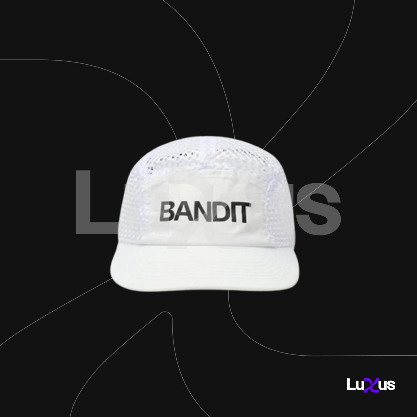 tos-alisg-i-aphluv4xwc-sg/922d93b486194f34a6706a77c725b284