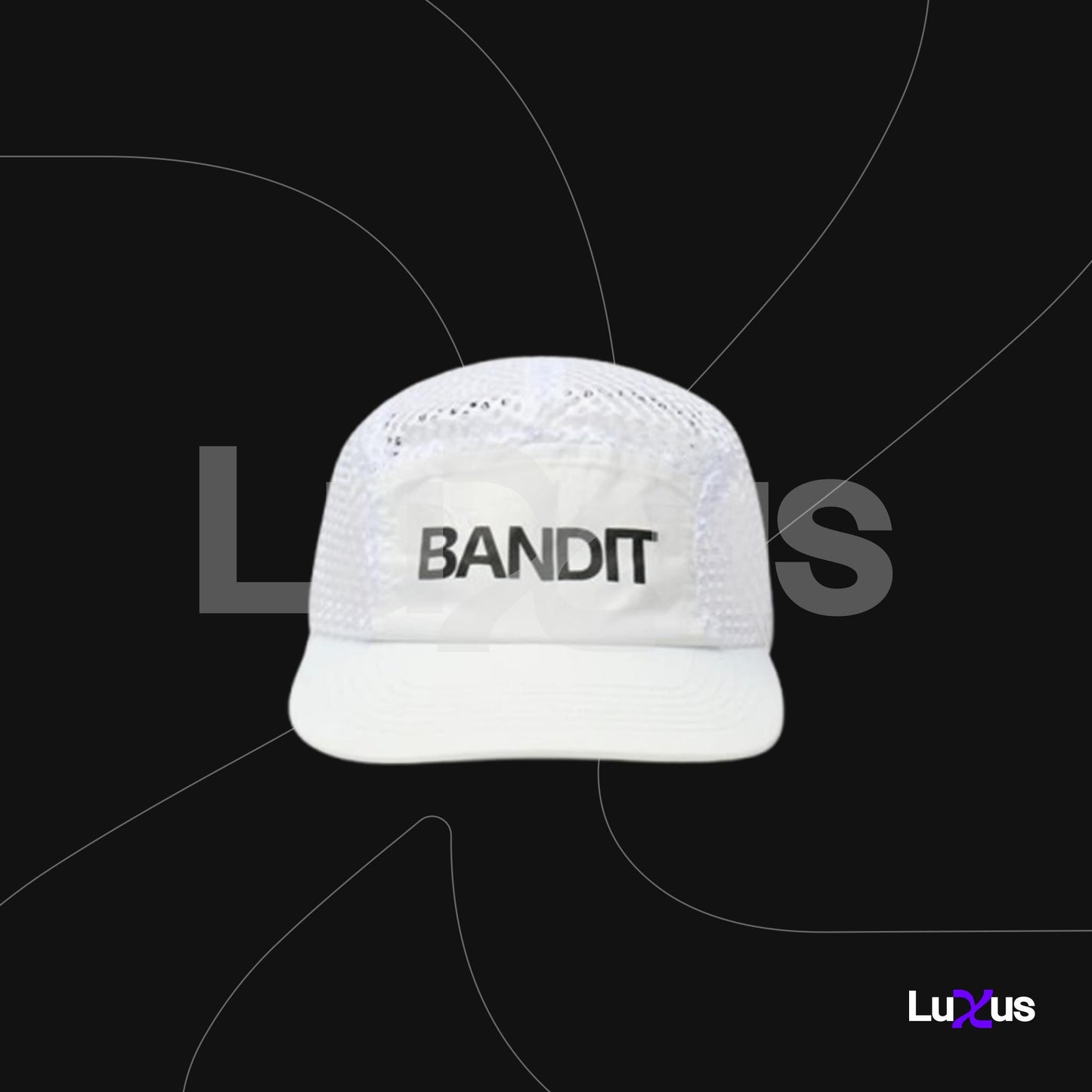 tos-alisg-i-aphluv4xwc-sg/922d93b486194f34a6706a77c725b284