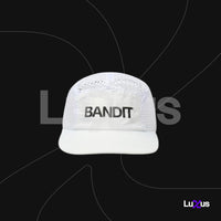 tos-alisg-i-aphluv4xwc-sg/922d93b486194f34a6706a77c725b284