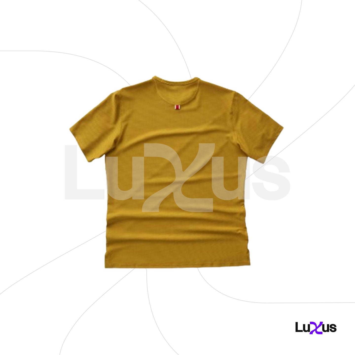 tos-alisg-i-aphluv4xwc-sg/932534754fab449a9a4d4e2a48260d5b