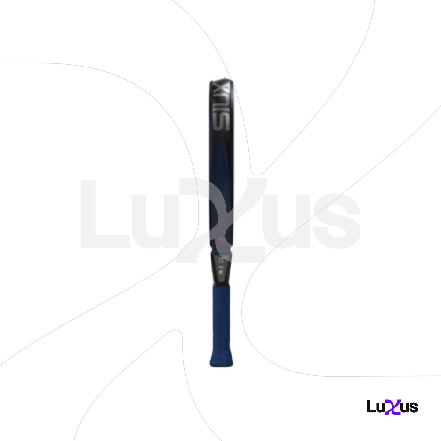 tos-alisg-i-aphluv4xwc-sg/93b284ad93ff4c069e8309c54ee0d9e2