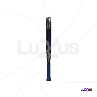 tos-alisg-i-aphluv4xwc-sg/93b284ad93ff4c069e8309c54ee0d9e2