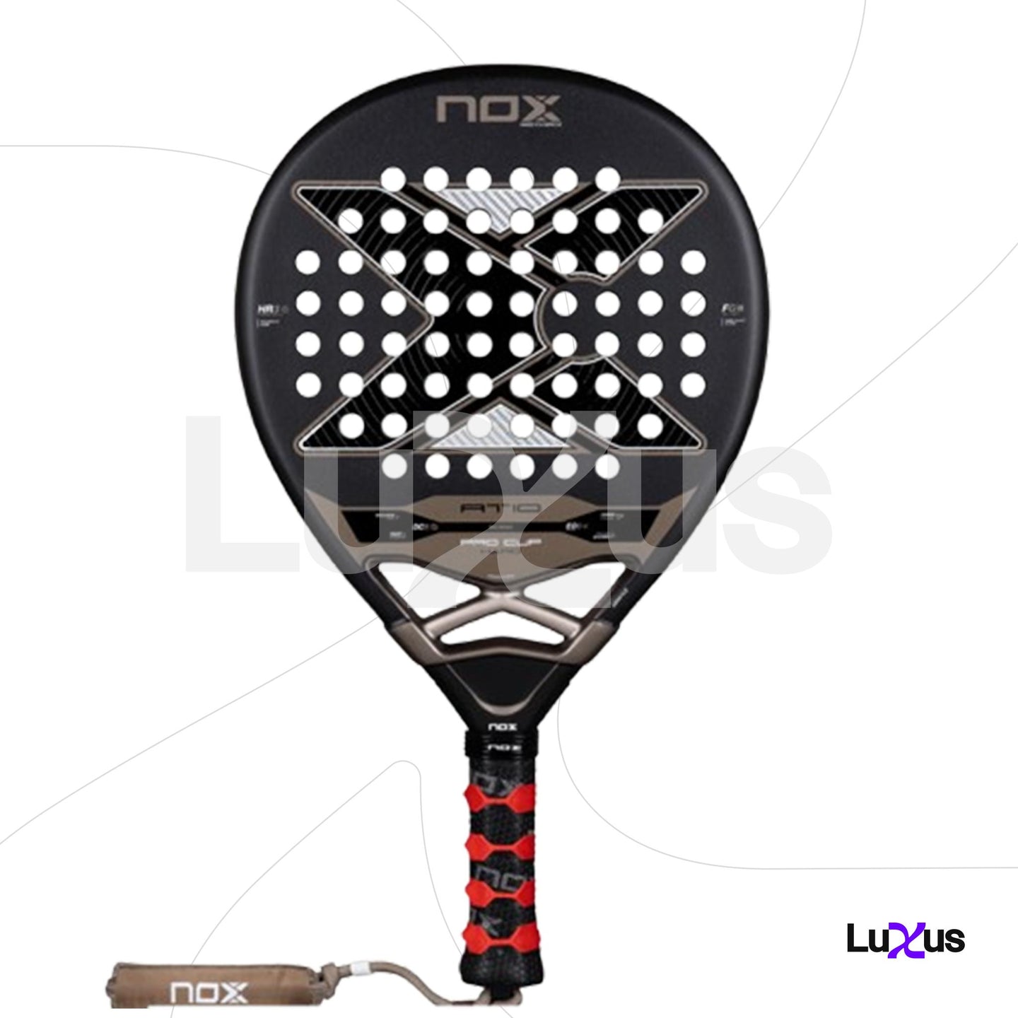 tos-alisg-i-aphluv4xwc-sg/96f4be0d4b8e4d3a9127dd2c81bd168f