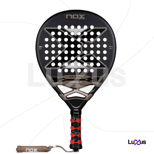 tos-alisg-i-aphluv4xwc-sg/96f4be0d4b8e4d3a9127dd2c81bd168f