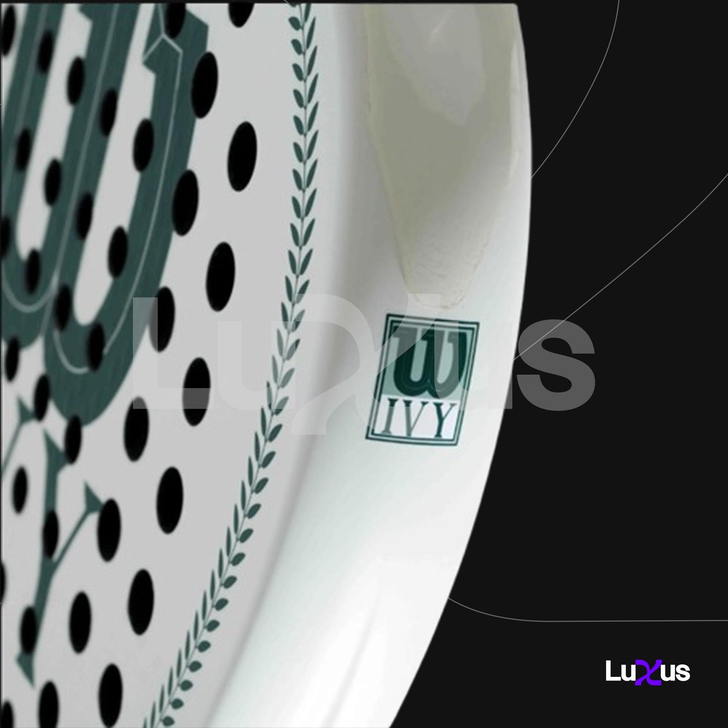 tos-alisg-i-aphluv4xwc-sg/99145194e4ea46abb4c1c00c03c673b2