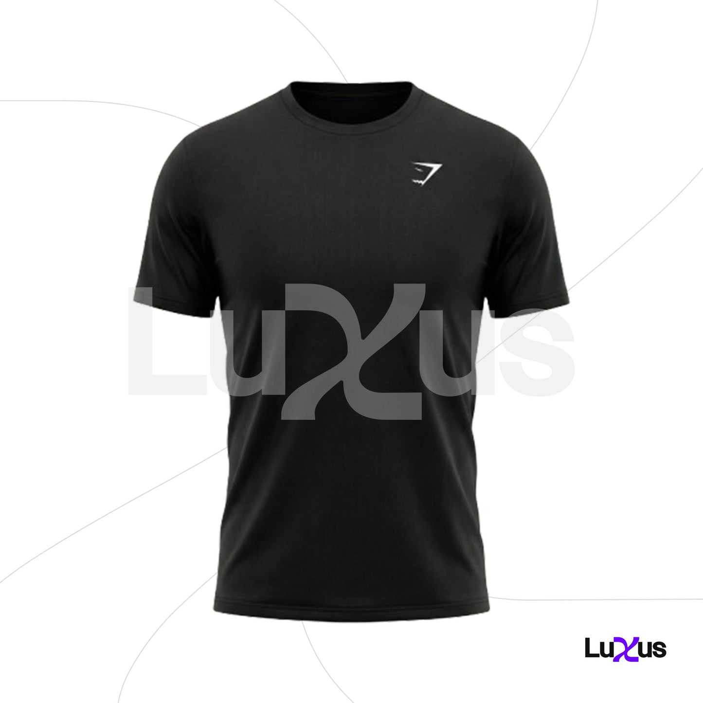 tos-alisg-i-aphluv4xwc-sg/99f1608d6dfc468691c0a536a2cd0760