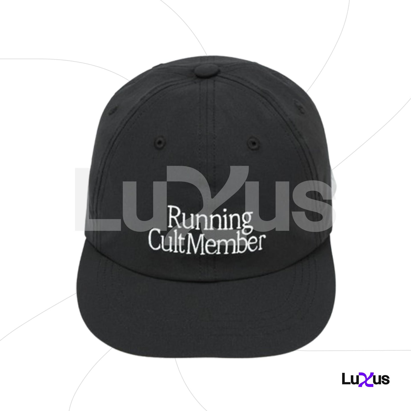 tos-alisg-i-aphluv4xwc-sg/9a2db4407d8448819f28b037d2f74e24