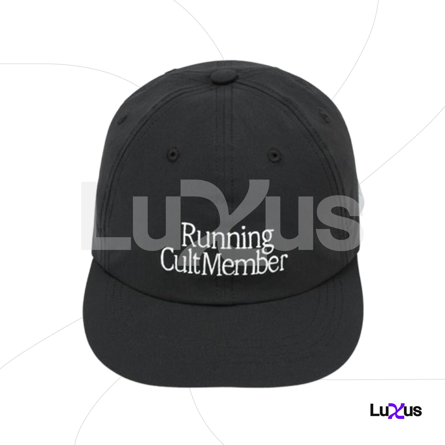 tos-alisg-i-aphluv4xwc-sg/9a2db4407d8448819f28b037d2f74e24