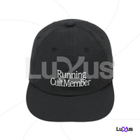 tos-alisg-i-aphluv4xwc-sg/9a2db4407d8448819f28b037d2f74e24