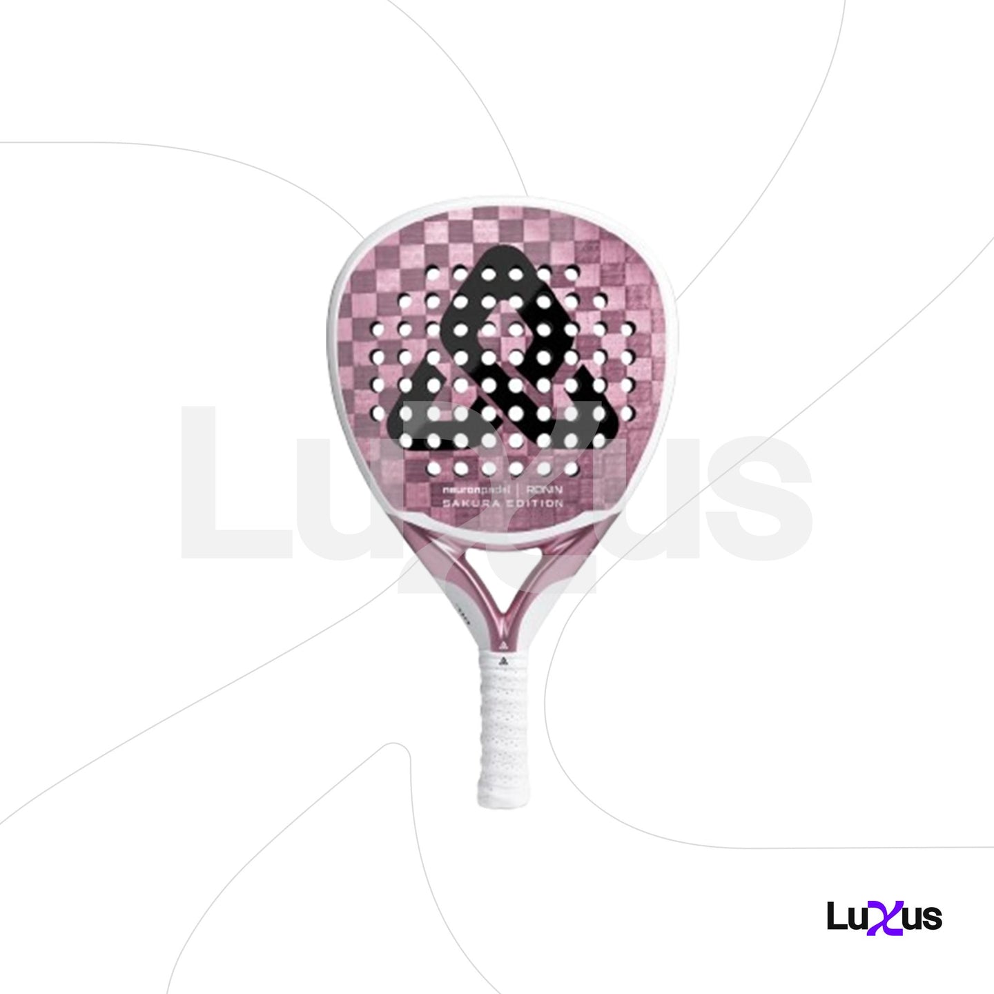 tos-alisg-i-aphluv4xwc-sg/9bf1797a1b824c4c9f4d97133ff6cf0e